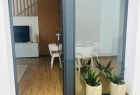 San Pedro del Pinatar 200&nbsp;m²
