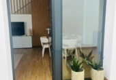 Chalet independiente con terreno en venta en la España, San Pedro del Pinatar, ref: TR413404 foto