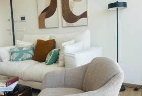 San Pedro del Pinatar 200&nbsp;m²