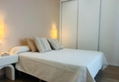 Chalet independiente con terreno en venta en la España, San Pedro del Pinatar, ref: TR413404 foto
