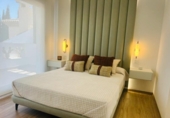 Chalet independiente con terreno en venta en la España, San Pedro del Pinatar, ref: TR413404 foto