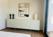 Chalet independiente con terreno en venta en la España, San Pedro del Pinatar, ref: TR413404 foto
