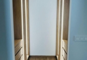 Chalet independiente con terreno en venta en la España, San Pedro del Pinatar, ref: TR413404 foto