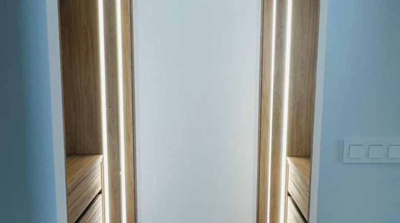 Мурсия - San Pedro del Pinatar - 200m2