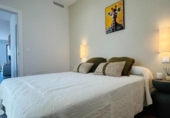 Chalet independiente con terreno en venta en la España, San Pedro del Pinatar, ref: TR413404 foto