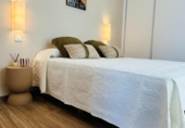 Chalet independiente con terreno en venta en la España, San Pedro del Pinatar, ref: TR413404 foto