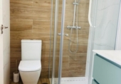 Chalet independiente con terreno en venta en la España, San Pedro del Pinatar, ref: TR413404 foto