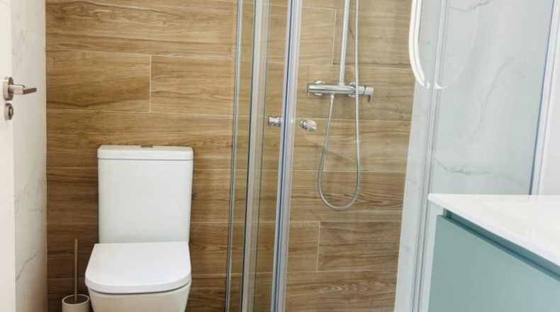 Мурсия - San Pedro del Pinatar - 200m2