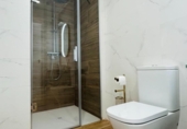 Chalet independiente con terreno en venta en la España, San Pedro del Pinatar, ref: TR413404 foto