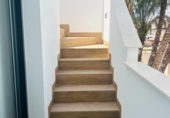 Chalet independiente con terreno en venta en la España, San Pedro del Pinatar, ref: TR413404 foto