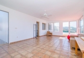 Chalet independiente con terreno en venta en la España, Motril, ref: TR409282 foto