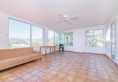 Chalet independiente con terreno en venta en la España, Motril, ref: TR409282 foto