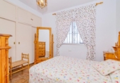 Chalet independiente con terreno en venta en la España, Motril, ref: TR409282 foto
