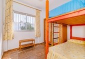Chalet independiente con terreno en venta en la España, Motril, ref: TR409282 foto