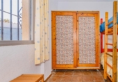 Chalet independiente con terreno en venta en la España, Motril, ref: TR409282 foto