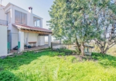 Chalet independiente con terreno en venta en la España, Motril, ref: TR409282 foto