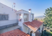 Chalet independiente con terreno en venta en la España, Motril, ref: TR409282 foto
