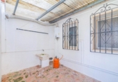 Chalet independiente con terreno en venta en la España, Motril, ref: TR409282 foto