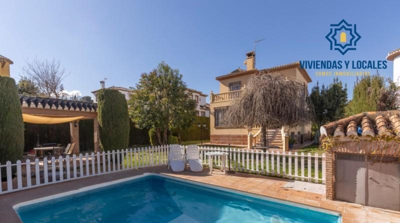 Álava - Murguía - 681m2
