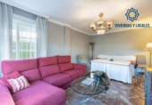 Chalet independiente con terreno en venta en la España, Íllora, ref: TR331274 foto