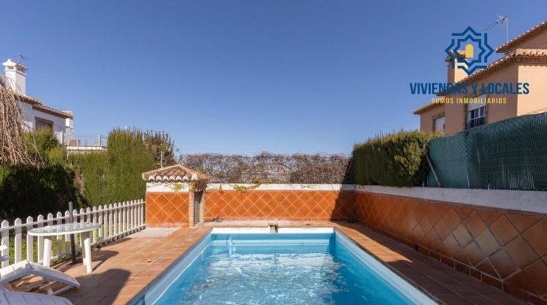 Álava - Murguía - 681m2