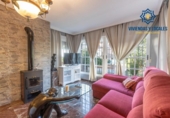 Chalet independiente con terreno en venta en la España, Íllora, ref: TR331274 foto