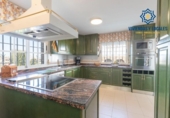 Chalet independiente con terreno en venta en la España, Íllora, ref: TR331274 foto