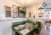 Chalet independiente con terreno en venta en la España, Íllora, ref: TR331274 foto