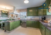 Chalet independiente con terreno en venta en la España, Íllora, ref: TR331274 foto