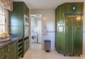 Chalet independiente con terreno en venta en la España, Íllora, ref: TR331274 foto