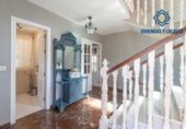 Chalet independiente con terreno en venta en la España, Íllora, ref: TR331274 foto