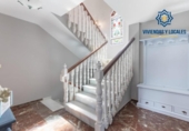 Chalet independiente con terreno en venta en la España, Íllora, ref: TR331274 foto