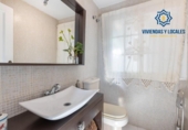 Chalet independiente con terreno en venta en la España, Íllora, ref: TR331274 foto