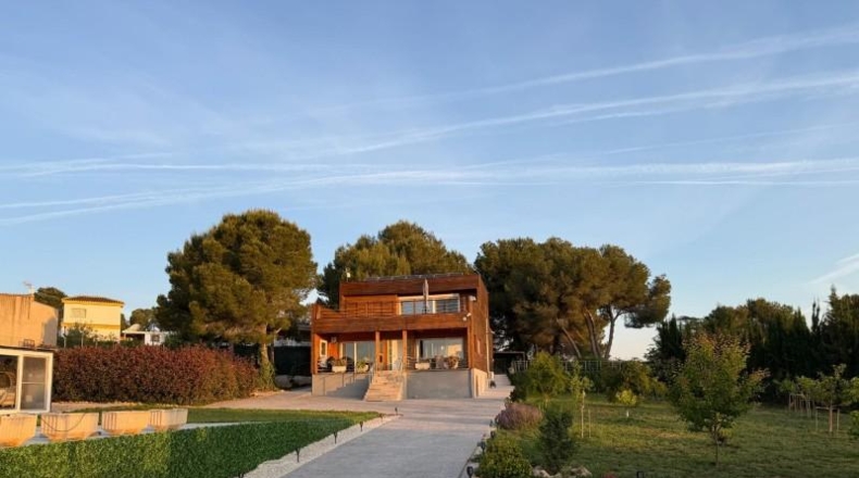 València - Alberic - 2676m2