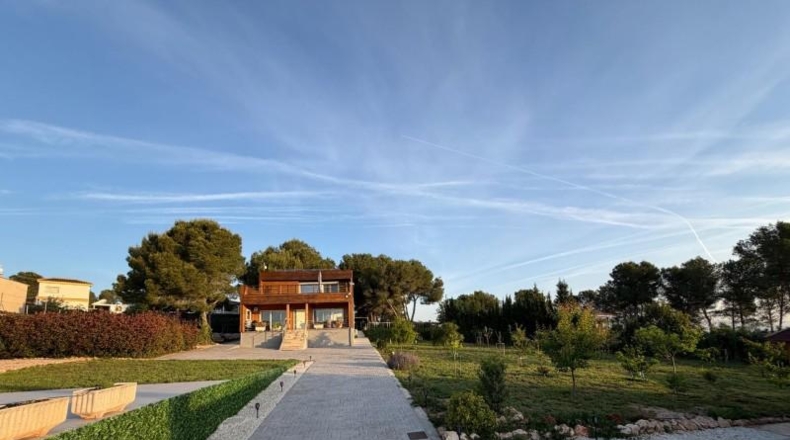 València - Alberic - 2676m2