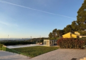 Chalet independiente con terreno en venta en la España, Alberic, ref: TR413406 foto