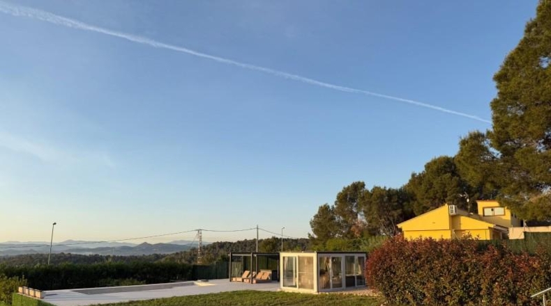 València - Alberic - 2676m2