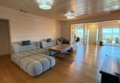 Chalet independiente con terreno en venta en la España, Alberic, ref: TR413406 foto