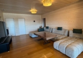 Chalet independiente con terreno en venta en la España, Alberic, ref: TR413406 foto