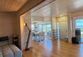 Chalet independiente con terreno en venta en la España, Alberic, ref: TR413406 foto