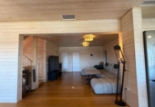 Chalet independiente con terreno en venta en la España, Alberic, ref: TR413406 foto