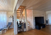Chalet independiente con terreno en venta en la España, Alberic, ref: TR413406 foto