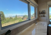 Chalet independiente con terreno en venta en la España, Alberic, ref: TR413406 foto