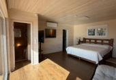 Chalet independiente con terreno en venta en la España, Alberic, ref: TR413406 foto