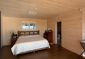 Chalet independiente con terreno en venta en la España, Alberic, ref: TR413406 foto