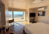 Chalet independiente con terreno en venta en la España, Alberic, ref: TR413406 foto