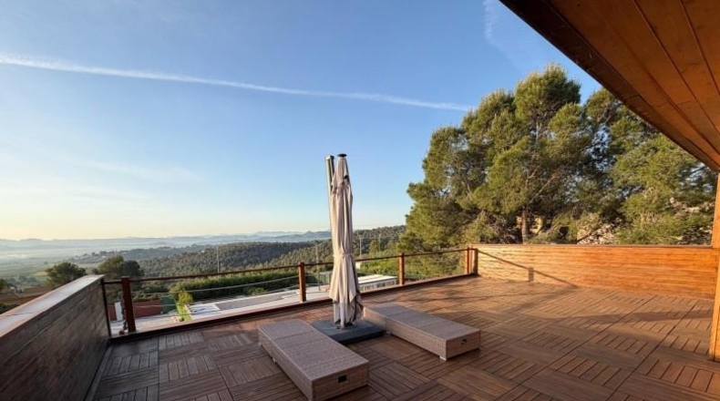 València - Alberic - 2676m2