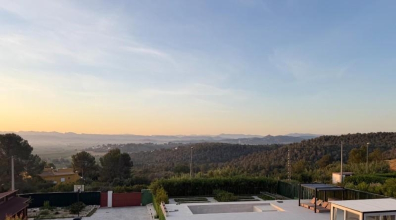 València - Alberic - 2676m2