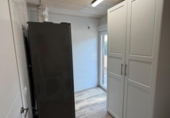 Chalet independiente con terreno en venta en la España, Alberic, ref: TR413406 foto