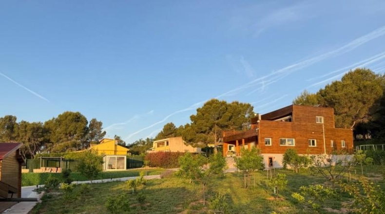 València - Alberic - 2676m2